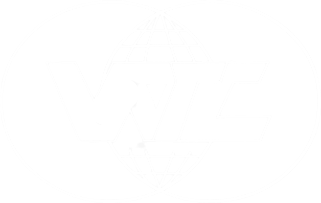 logo-black