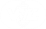 logo-dark